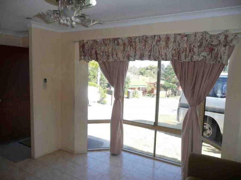 7 Alba Court, Mirrabooka WA 6061