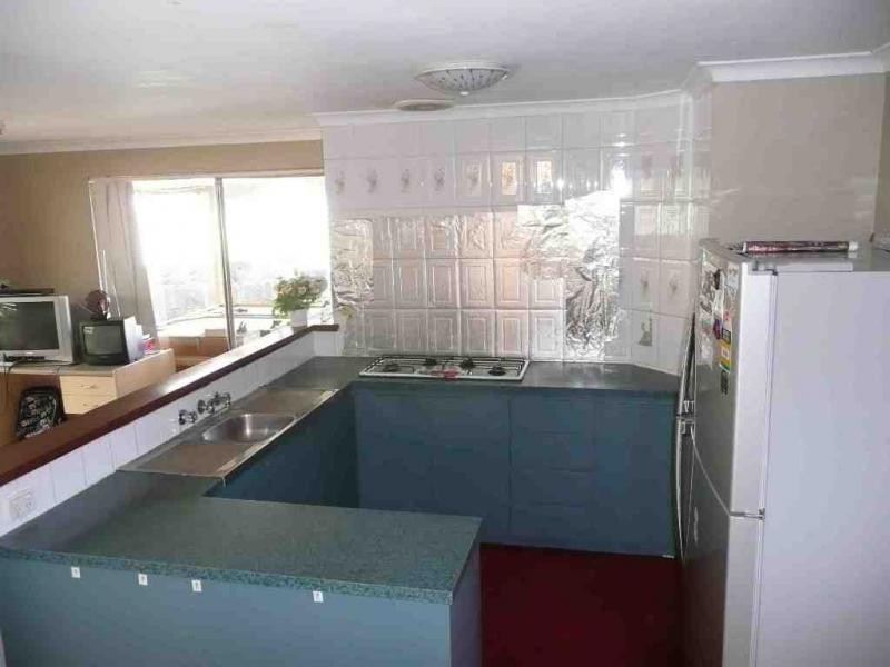 7 Alba Court, Mirrabooka WA 6061