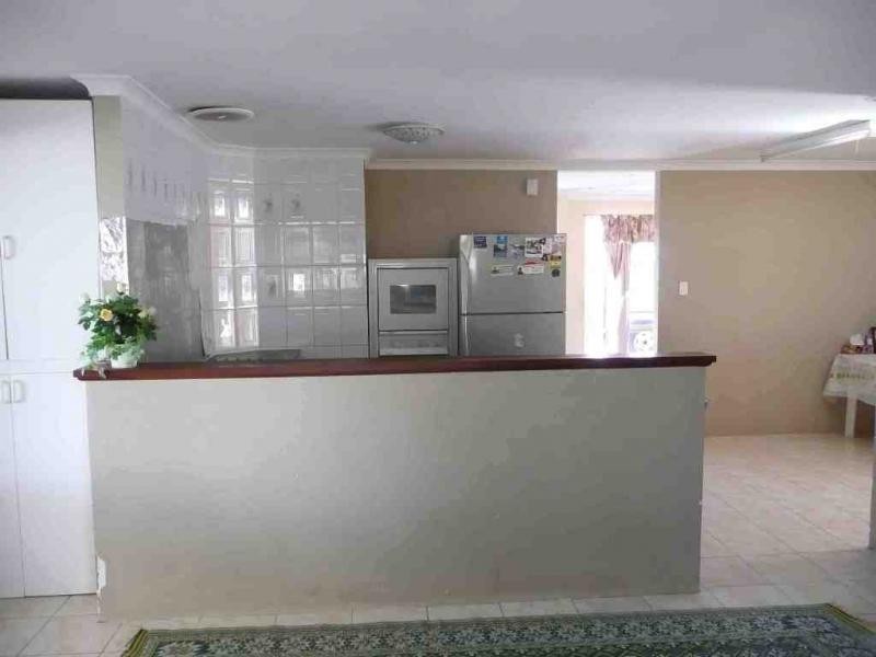 7 Alba Court, Mirrabooka WA 6061