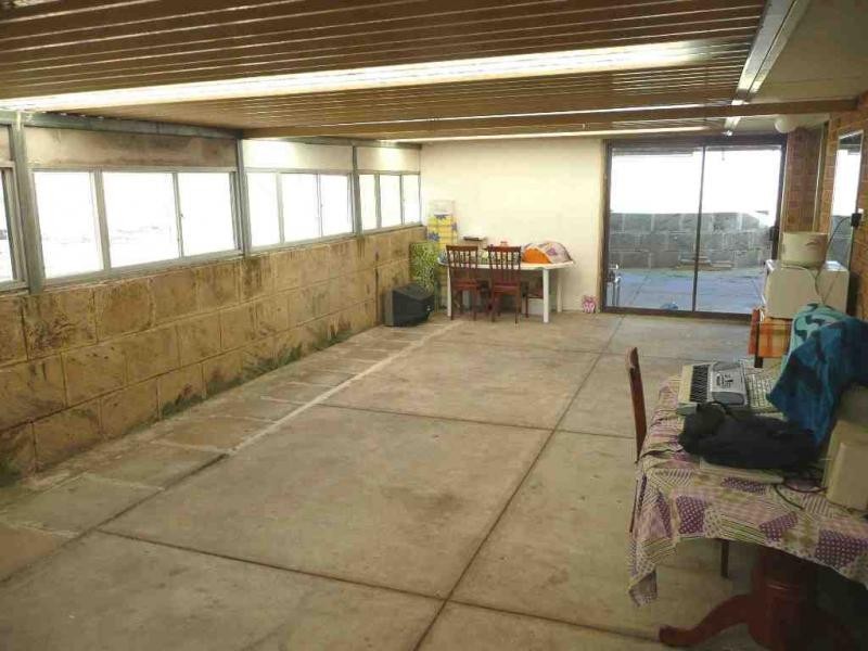 7 Alba Court, Mirrabooka WA 6061