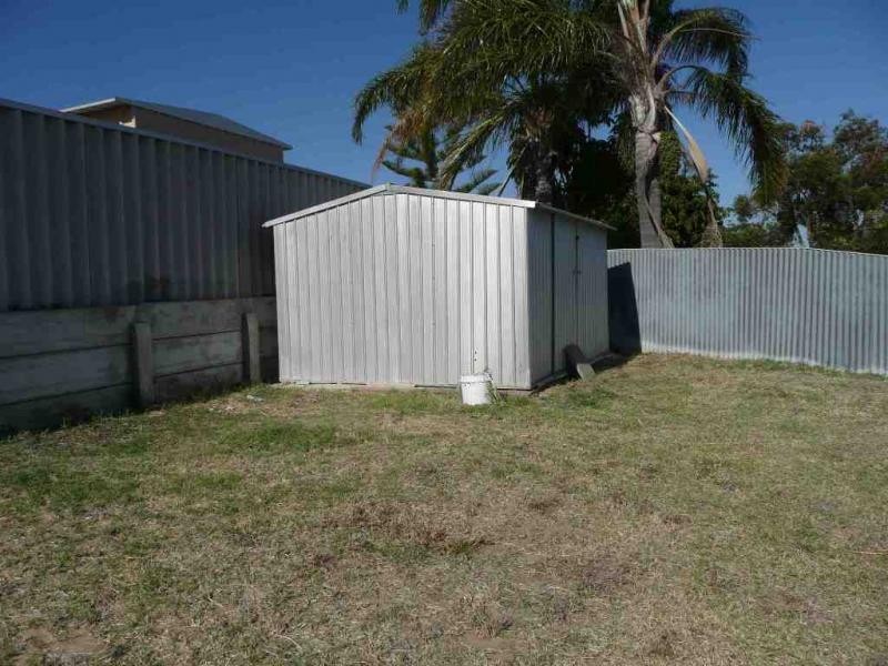7 Alba Court, Mirrabooka WA 6061