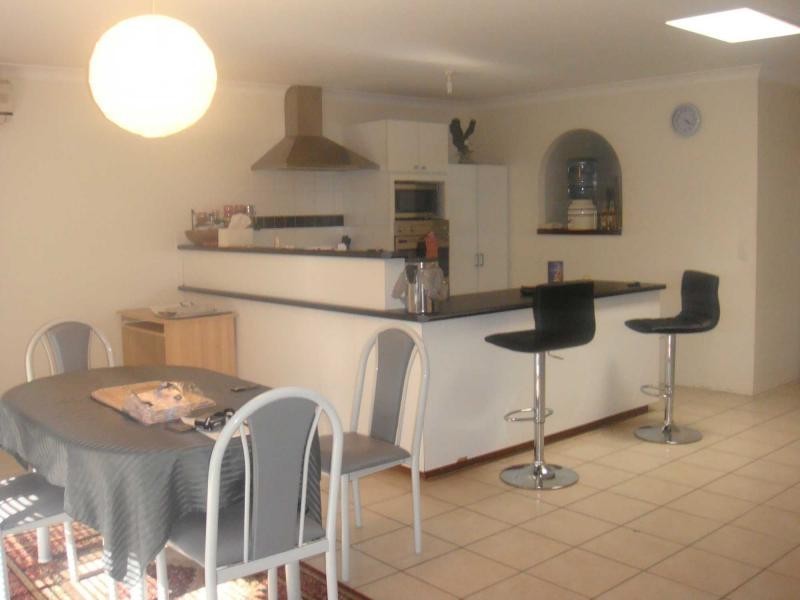 279 Alexander Drive, Alexander Heights WA 6064