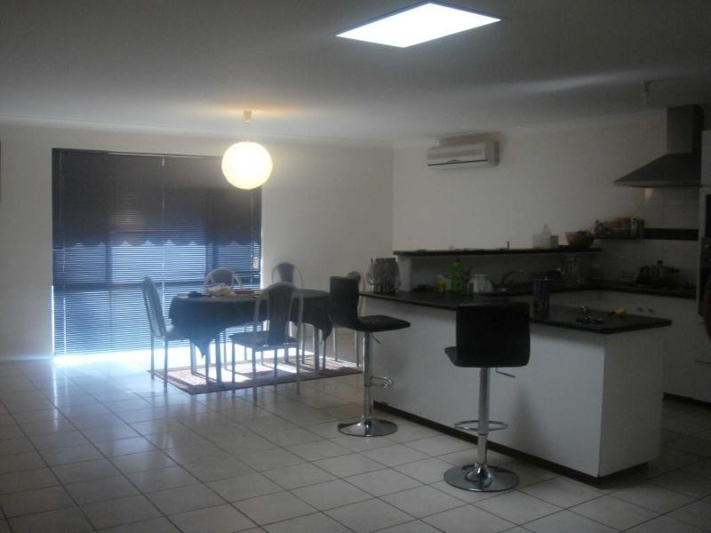 279 Alexander Drive, Alexander Heights WA 6064