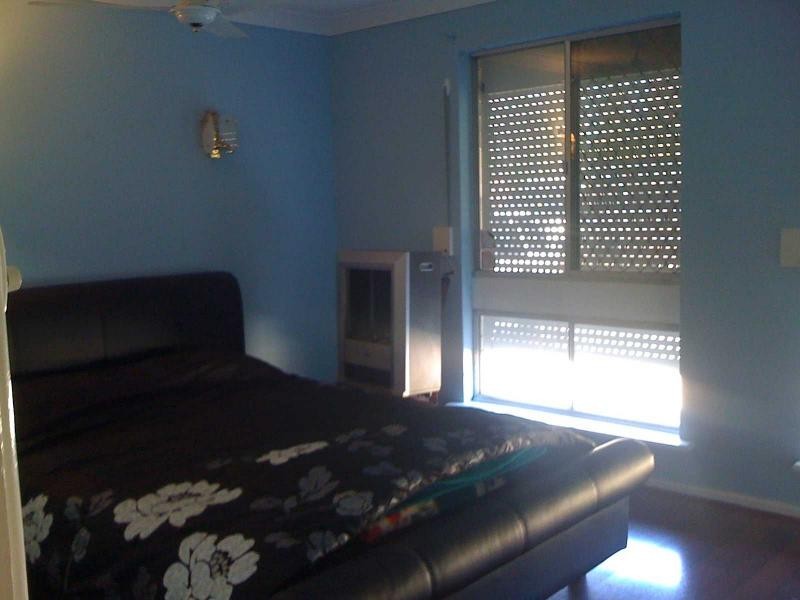 10 Lanham Court, Koondoola WA 6064