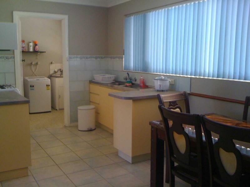 10 Lanham Court, Koondoola WA 6064