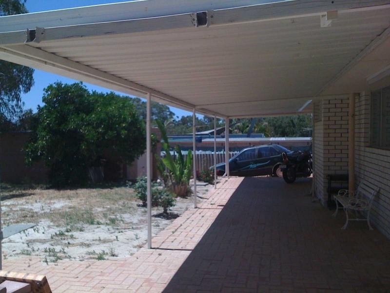 10 Lanham Court, Koondoola WA 6064