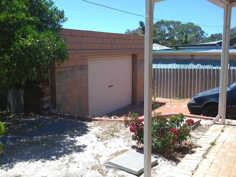 10 Lanham Court, Koondoola WA 6064