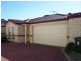 228b Amelia Street, Nollamara WA 6061