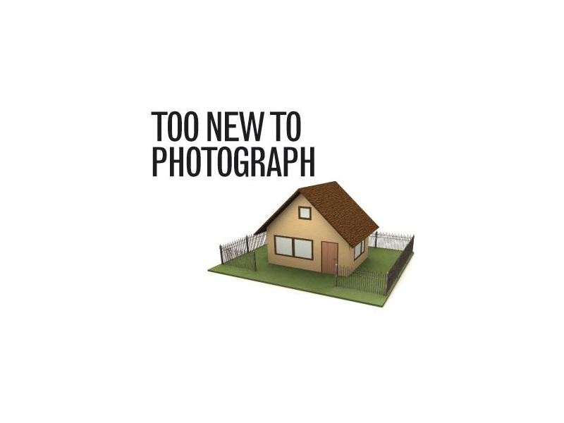 228b Amelia Street, Nollamara WA 6061