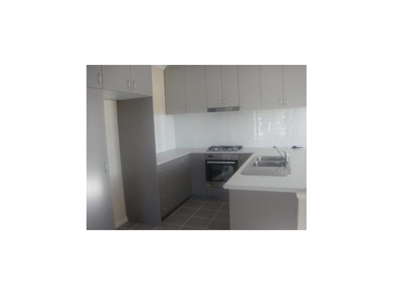 1 Gibb Crescent, Westminster WA 6061