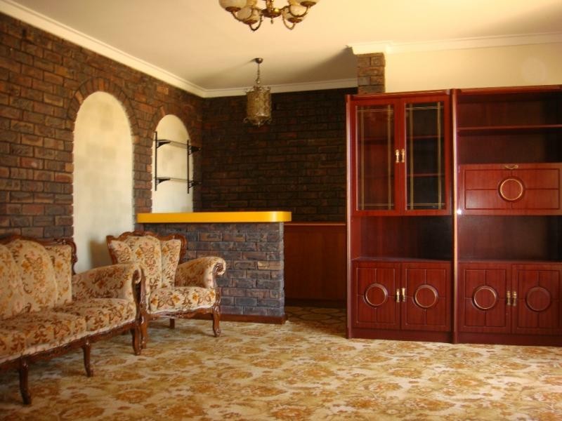 31 Lenham Way, Marangaroo WA 6064