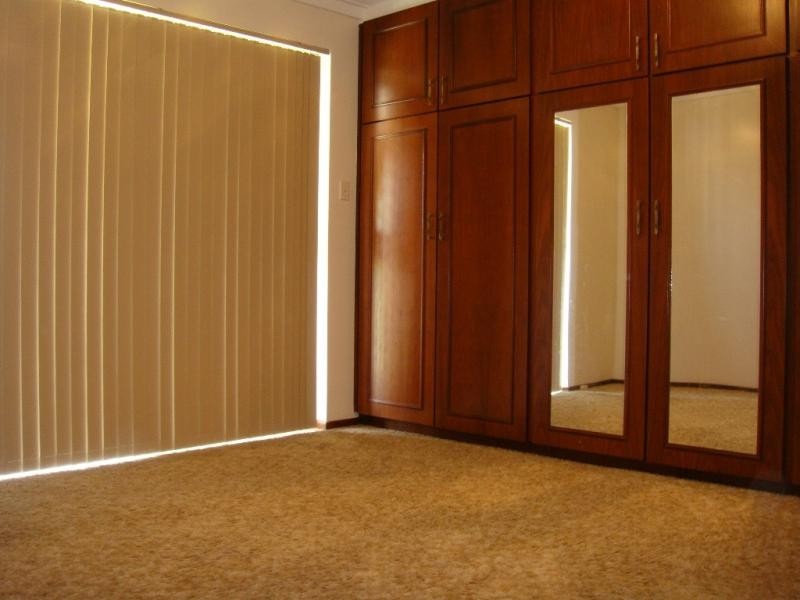 31 Lenham Way, Marangaroo WA 6064