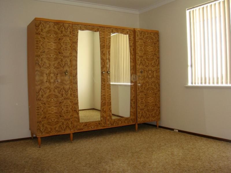 31 Lenham Way, Marangaroo WA 6064