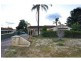 8 Wimpole Court, Alexander Heights WA 6064