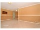 8 Wimpole Court, Alexander Heights WA 6064