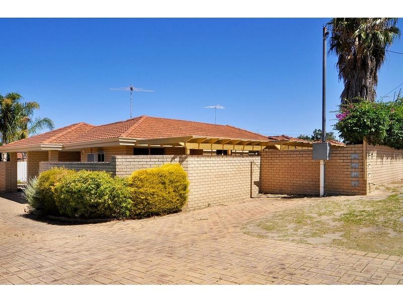 1/37 Collier Avenue, Balcatta WA 6021