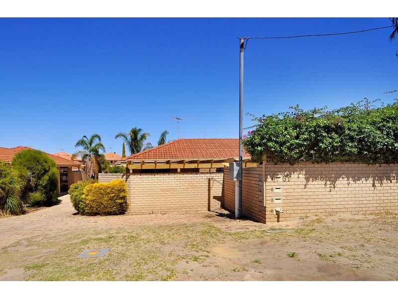 1/37 Collier Avenue, Balcatta WA 6021