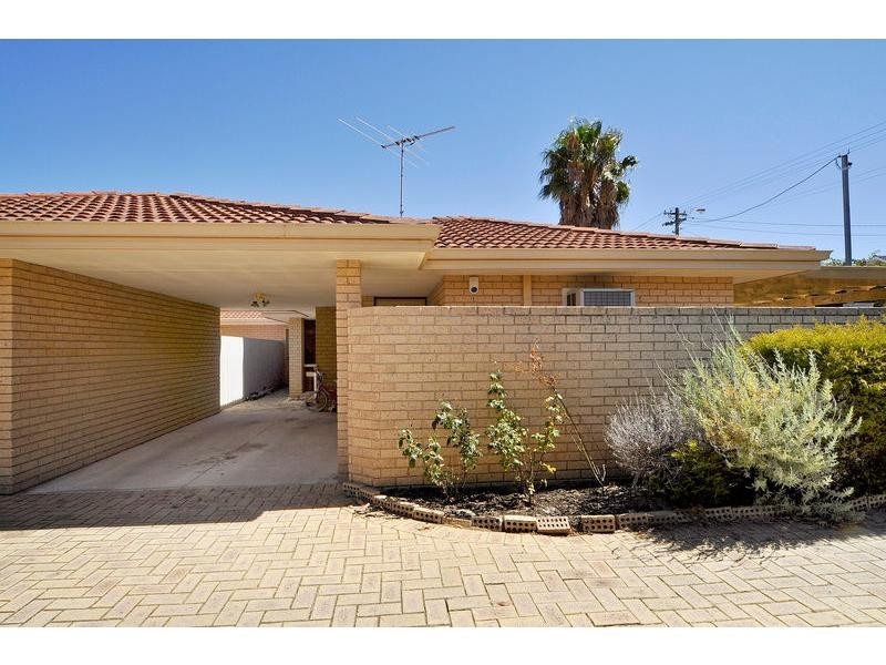 1/37 Collier Avenue, Balcatta WA 6021