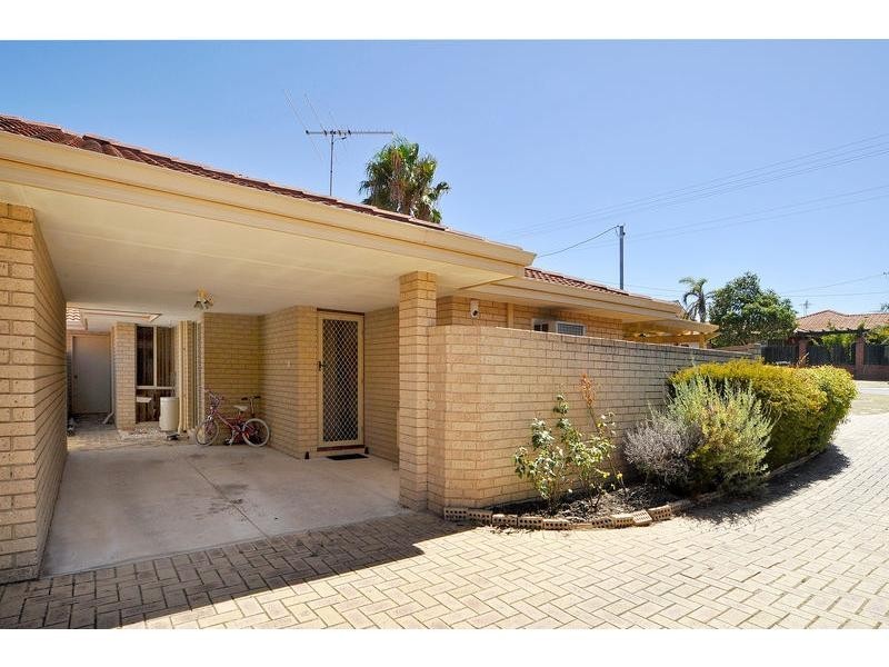 1/37 Collier Avenue, Balcatta WA 6021