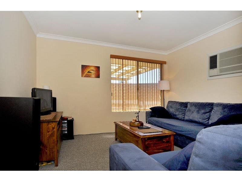 1/37 Collier Avenue, Balcatta WA 6021