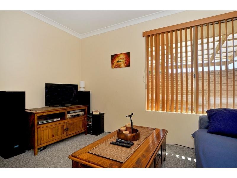 1/37 Collier Avenue, Balcatta WA 6021