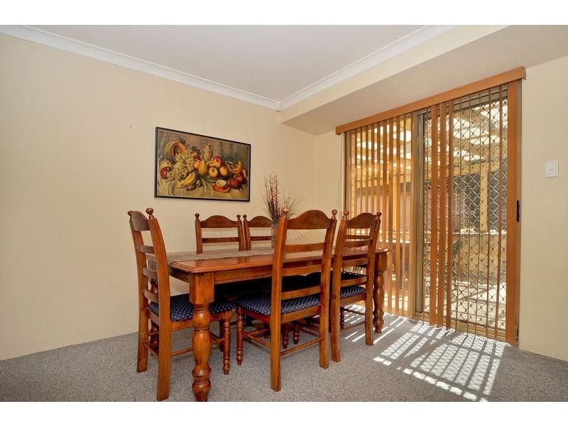 1/37 Collier Avenue, Balcatta WA 6021