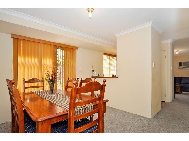 1/37 Collier Avenue, Balcatta WA 6021