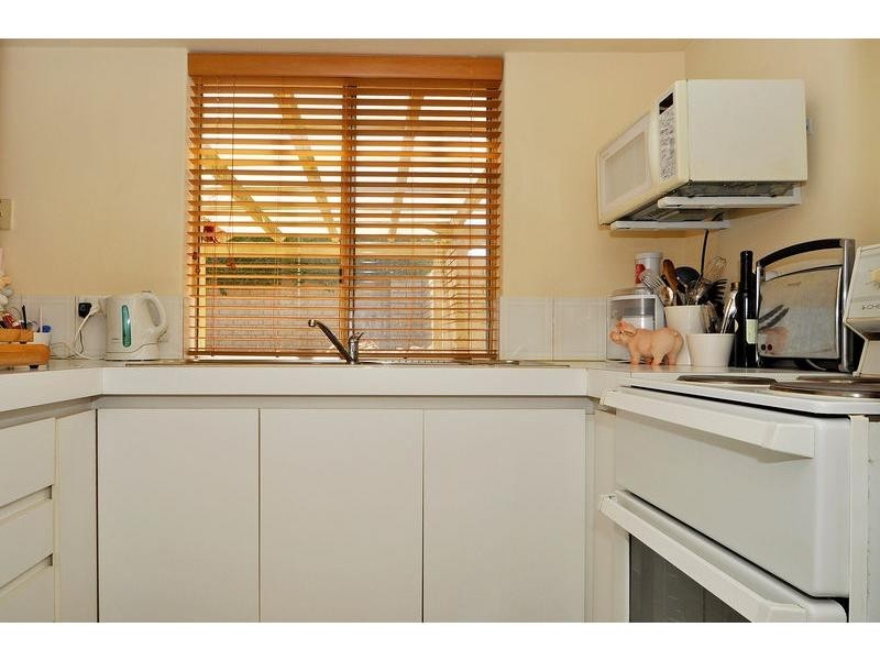 1/37 Collier Avenue, Balcatta WA 6021