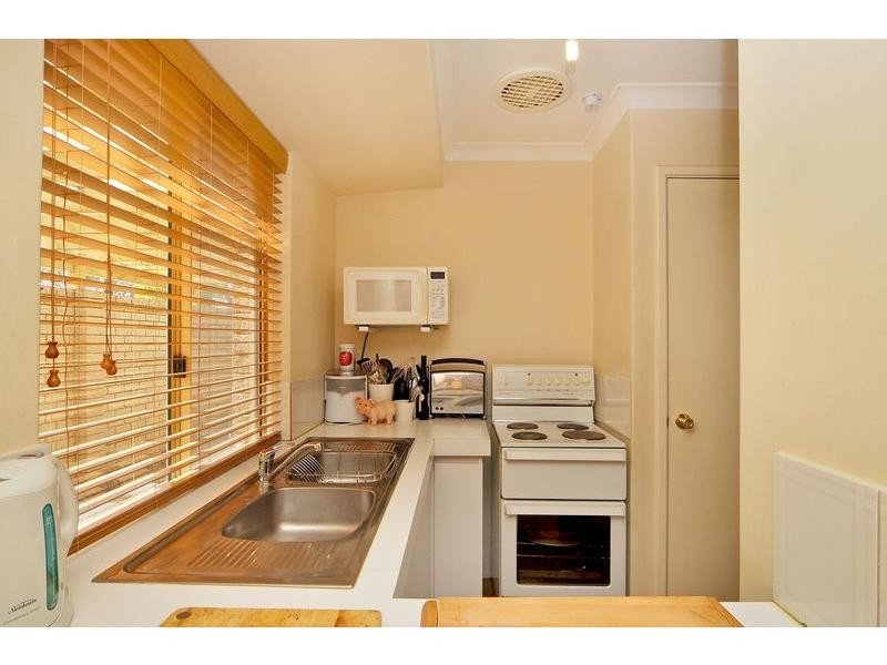 1/37 Collier Avenue, Balcatta WA 6021