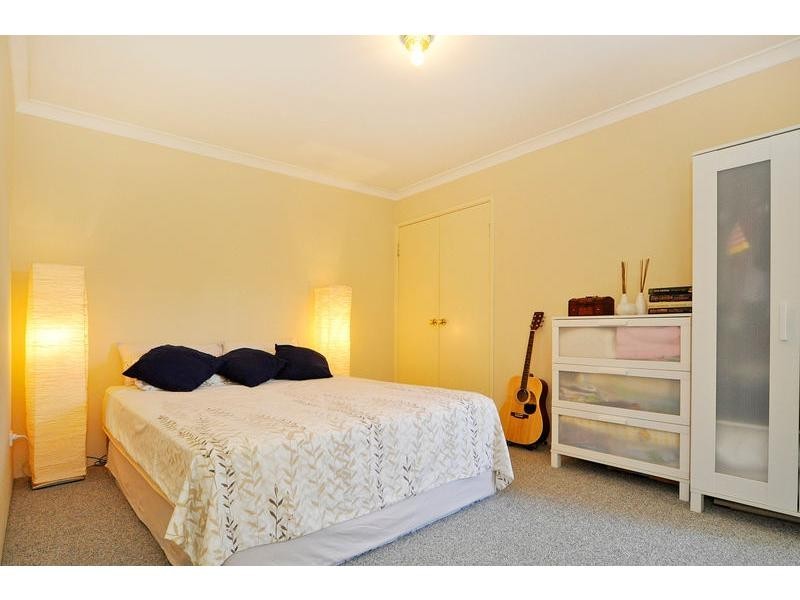 1/37 Collier Avenue, Balcatta WA 6021