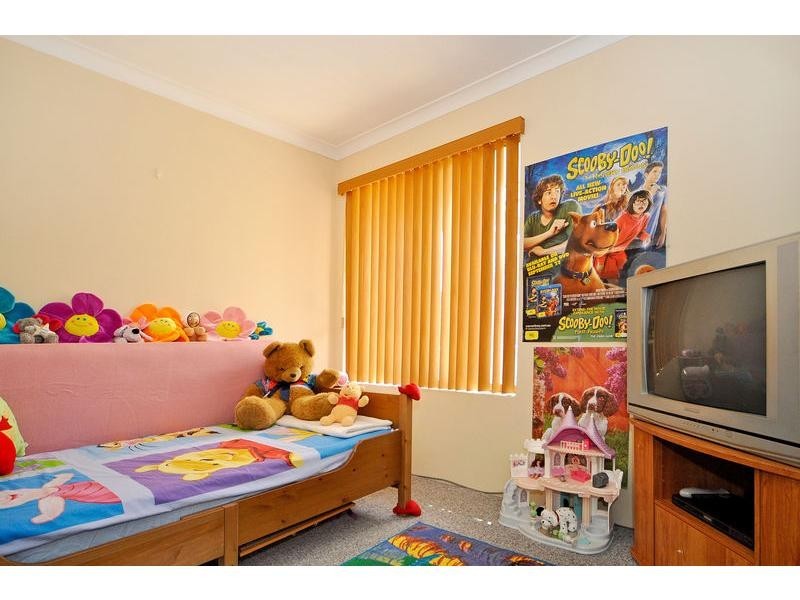 1/37 Collier Avenue, Balcatta WA 6021