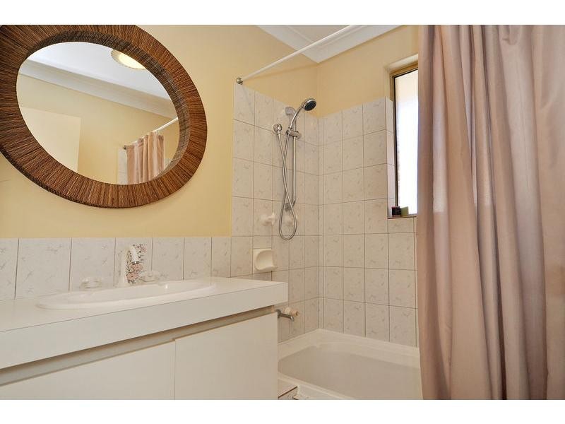 1/37 Collier Avenue, Balcatta WA 6021