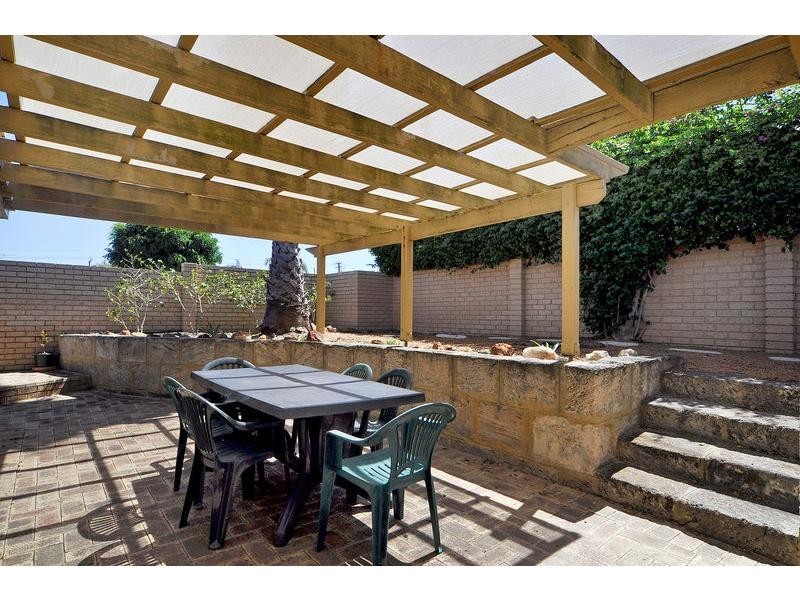 1/37 Collier Avenue, Balcatta WA 6021