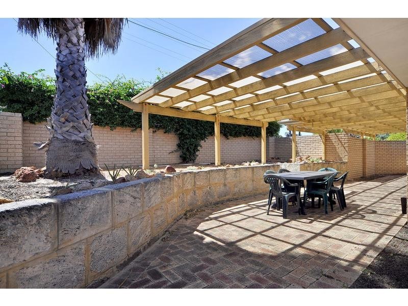 1/37 Collier Avenue, Balcatta WA 6021