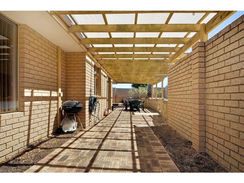 1/37 Collier Avenue, Balcatta WA 6021