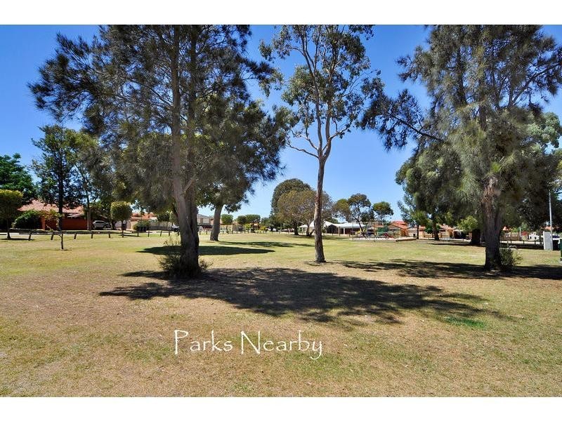 1/37 Collier Avenue, Balcatta WA 6021