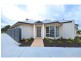 1 Ollave Circuit, Aveley WA 6069