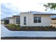 1 Ollave Circuit, Aveley WA 6069