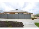 1 Ollave Circuit, Aveley WA 6069
