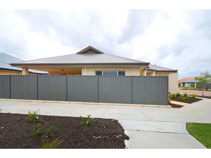 1 Ollave Circuit, Aveley WA 6069