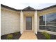 1 Ollave Circuit, Aveley WA 6069