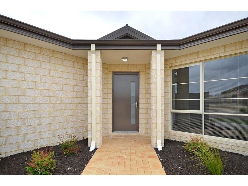 1 Ollave Circuit, Aveley WA 6069