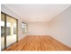 1 Ollave Circuit, Aveley WA 6069