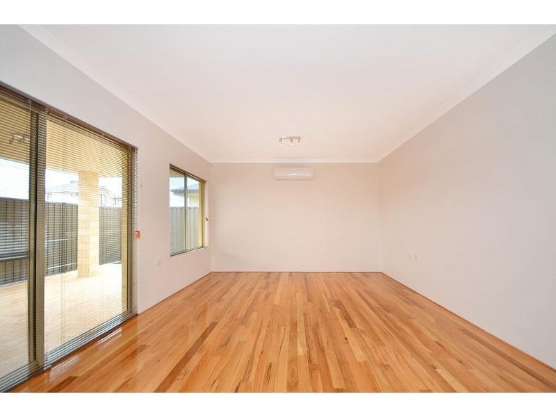 1 Ollave Circuit, Aveley WA 6069