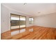 1 Ollave Circuit, Aveley WA 6069