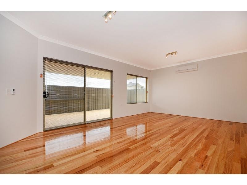 1 Ollave Circuit, Aveley WA 6069