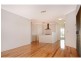 1 Ollave Circuit, Aveley WA 6069