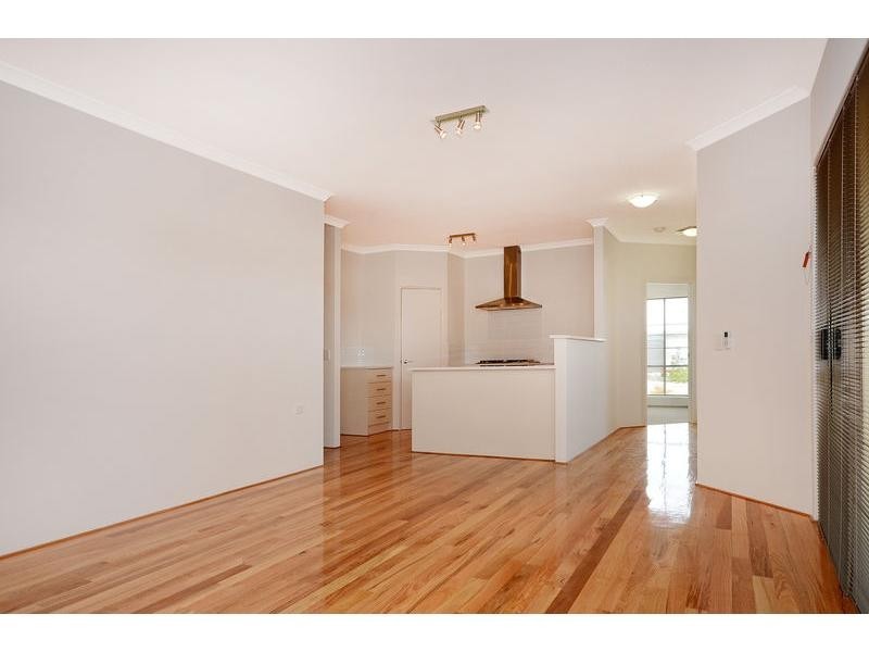1 Ollave Circuit, Aveley WA 6069