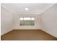 1 Ollave Circuit, Aveley WA 6069