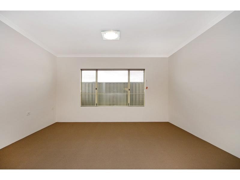 1 Ollave Circuit, Aveley WA 6069